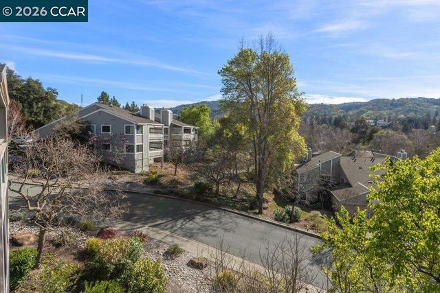 3050 Rossmoor Parkway 3, Walnut Creek, CA 94595