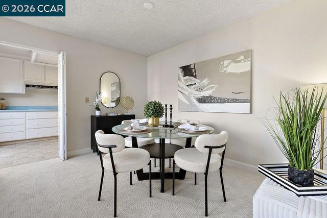 3050 Rossmoor Parkway 3, Walnut Creek, CA 94595