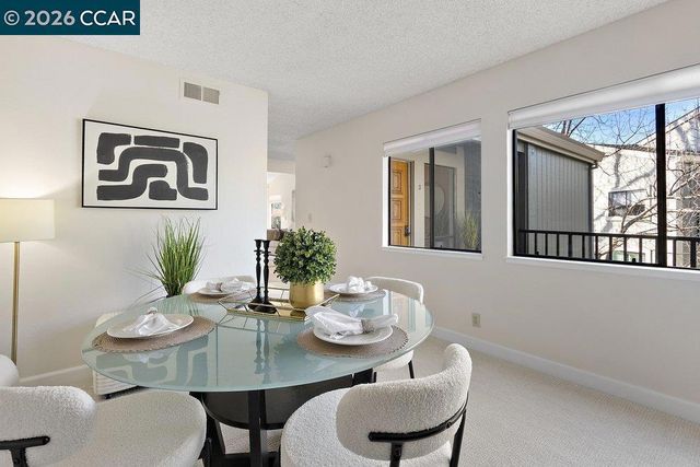 3050 Rossmoor Parkway 3, Walnut Creek, CA 94595