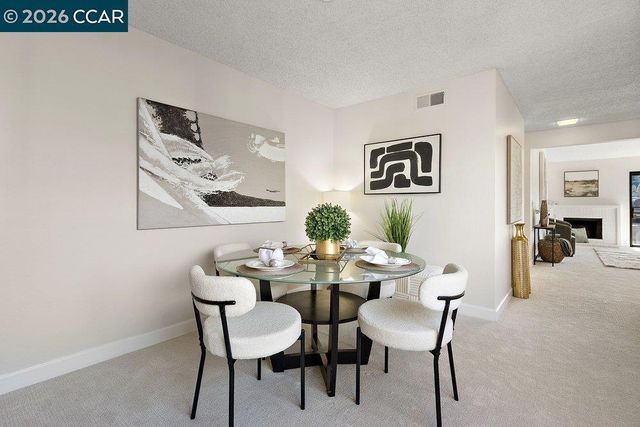 3050 Rossmoor Parkway 3, Walnut Creek, CA 94595