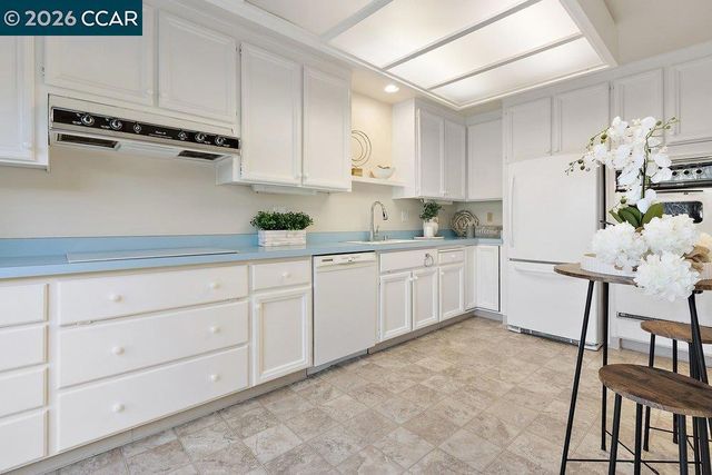 3050 Rossmoor Parkway 3, Walnut Creek, CA 94595