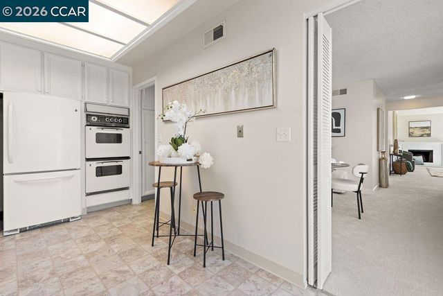 3050 Rossmoor Parkway 3, Walnut Creek, CA 94595