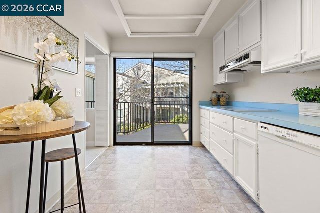 3050 Rossmoor Parkway 3, Walnut Creek, CA 94595