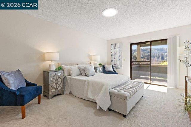 3050 Rossmoor Parkway 3, Walnut Creek, CA 94595