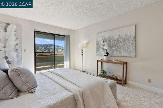 3050 Rossmoor Parkway 3, Walnut Creek, CA 94595