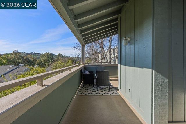 3050 Rossmoor Parkway 3, Walnut Creek, CA 94595
