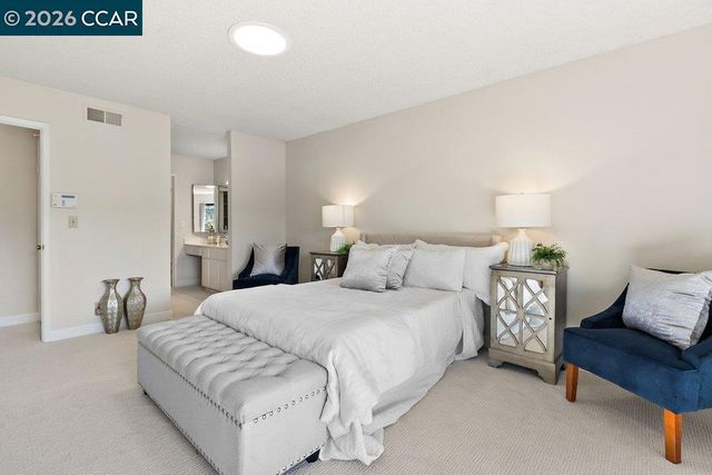 3050 Rossmoor Parkway 3, Walnut Creek, CA 94595