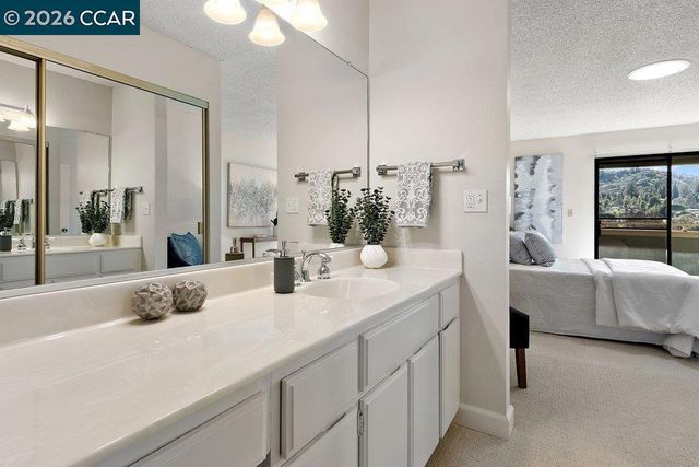 3050 Rossmoor Parkway 3, Walnut Creek, CA 94595