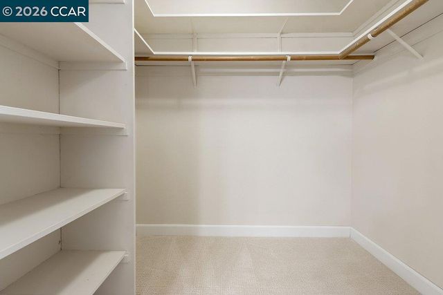 3050 Rossmoor Parkway 3, Walnut Creek, CA 94595