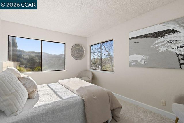 3050 Rossmoor Parkway 3, Walnut Creek, CA 94595