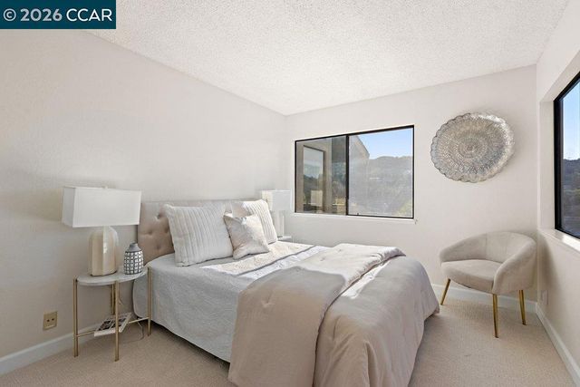 3050 Rossmoor Parkway 3, Walnut Creek, CA 94595