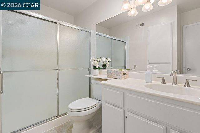 3050 Rossmoor Parkway 3, Walnut Creek, CA 94595