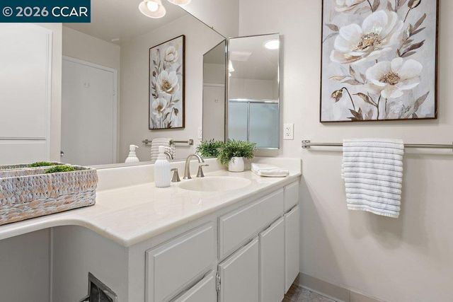 3050 Rossmoor Parkway 3, Walnut Creek, CA 94595