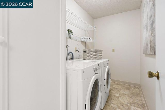 3050 Rossmoor Parkway 3, Walnut Creek, CA 94595