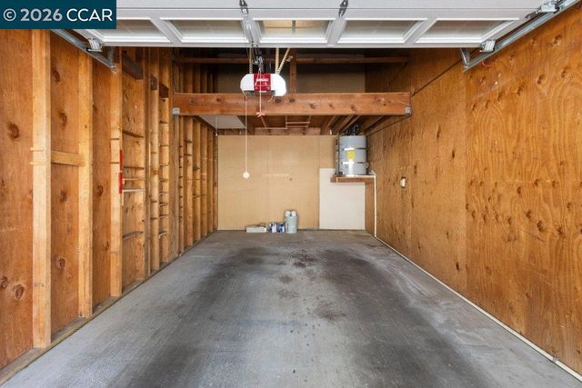3050 Rossmoor Parkway 3, Walnut Creek, CA 94595