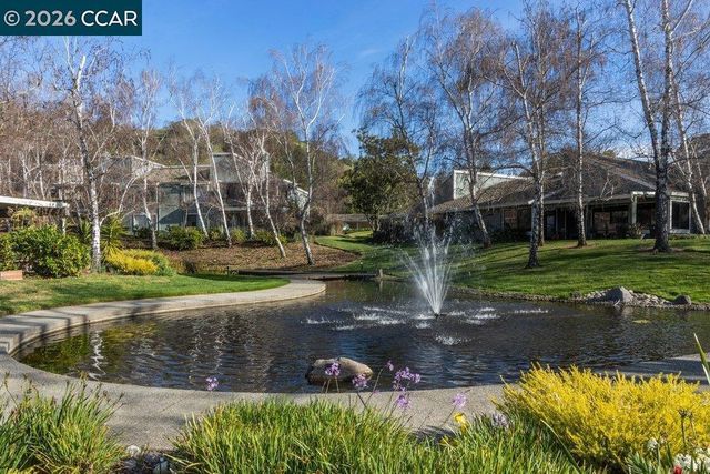 3050 Rossmoor Parkway 3, Walnut Creek, CA 94595