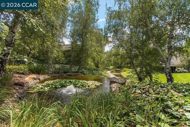 3050 Rossmoor Parkway 3, Walnut Creek, CA 94595