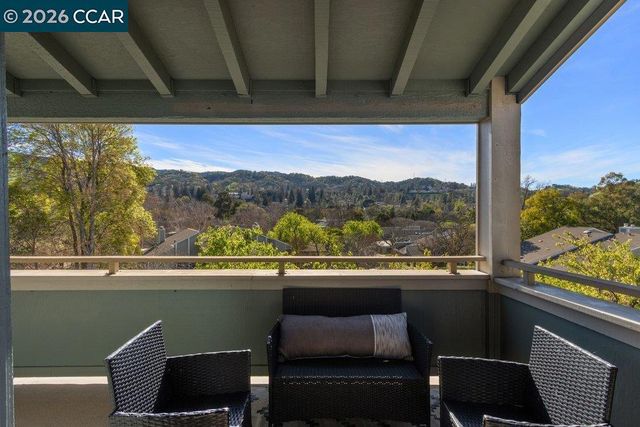3050 Rossmoor Parkway 3, Walnut Creek, CA 94595