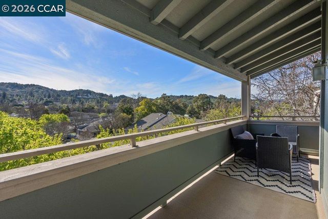 3050 Rossmoor Parkway 3, Walnut Creek, CA 94595