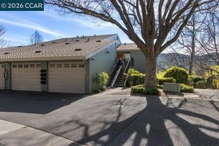3050 Rossmoor Parkway 3, Walnut Creek, CA 94595