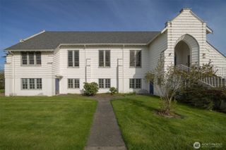 204 N Washington Street, Everson, WA 98247
