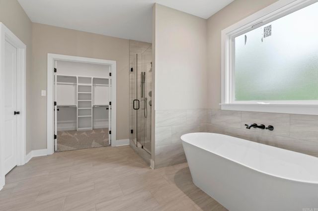 208 Middleton Place, Benton, AR 72019