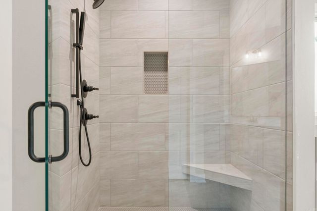 208 Middleton Place, Benton, AR 72019