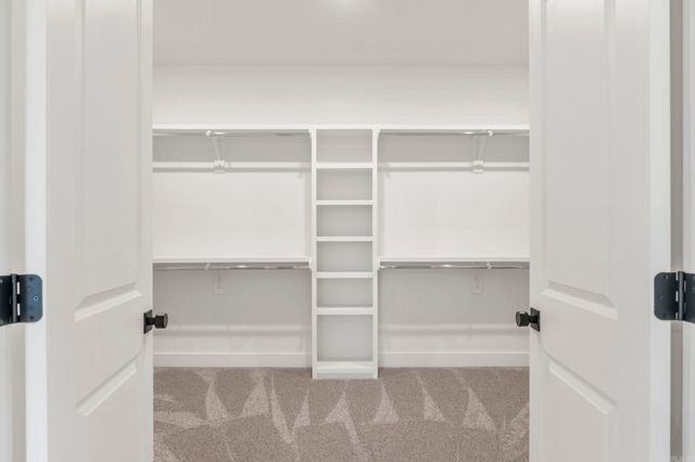 208 Middleton Place, Benton, AR 72019