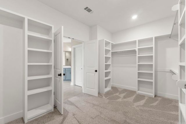 208 Middleton Place, Benton, AR 72019