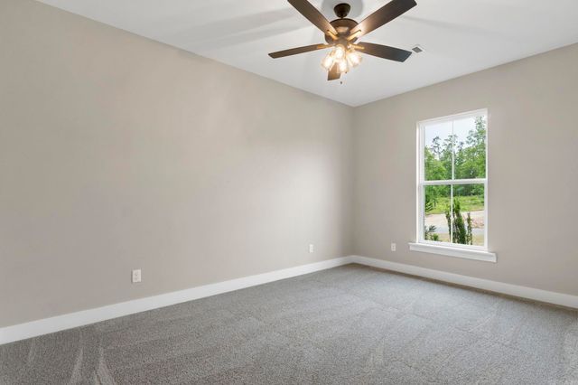 208 Middleton Place, Benton, AR 72019