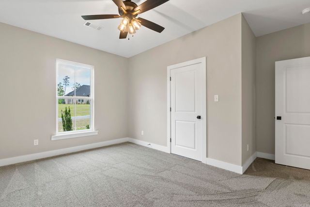 208 Middleton Place, Benton, AR 72019