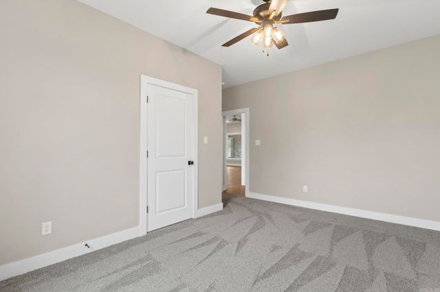 208 Middleton Place, Benton, AR 72019