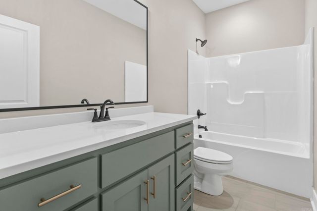 208 Middleton Place, Benton, AR 72019