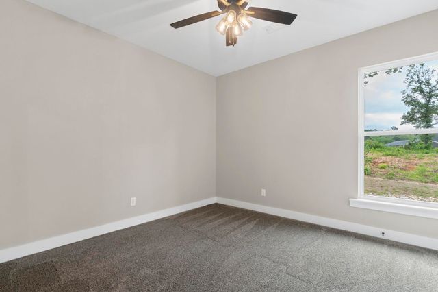 208 Middleton Place, Benton, AR 72019