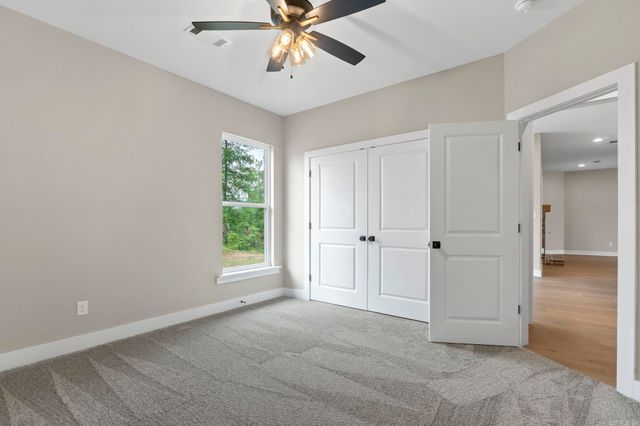 208 Middleton Place, Benton, AR 72019