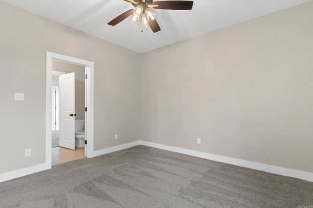 208 Middleton Place, Benton, AR 72019