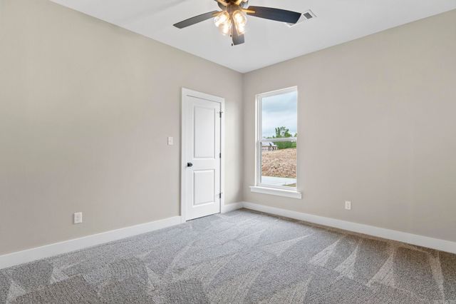 208 Middleton Place, Benton, AR 72019