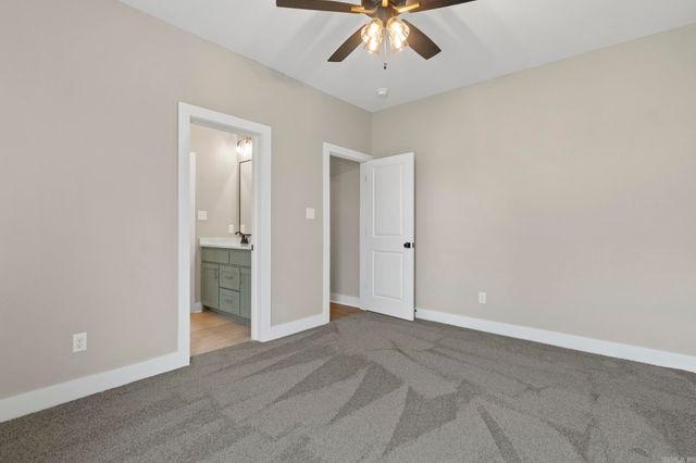 208 Middleton Place, Benton, AR 72019