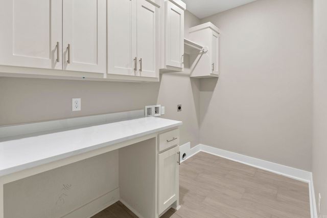 208 Middleton Place, Benton, AR 72019