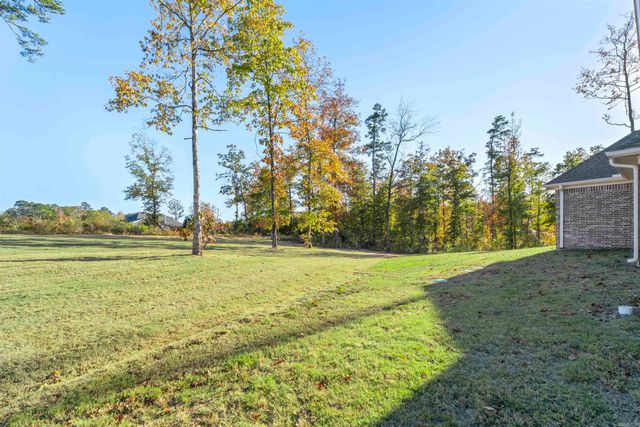 208 Middleton Place, Benton, AR 72019