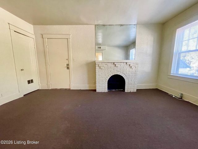 4120 Garland Ave 2, Louisville, KY 40211