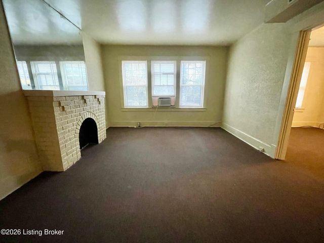 4120 Garland Ave 2, Louisville, KY 40211