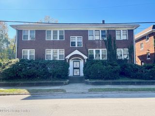 4120 Garland Ave 2, Louisville, KY 40211