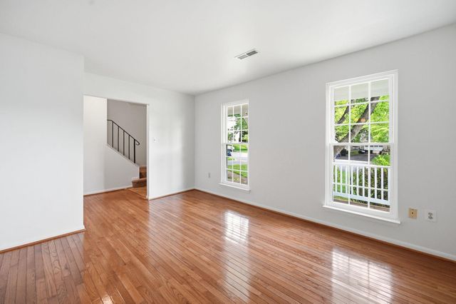 13548 POLAR CT, Woodbridge, VA 22193