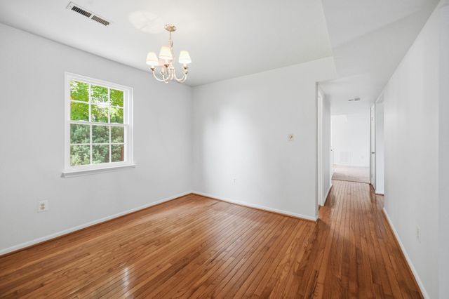 13548 POLAR CT, Woodbridge, VA 22193