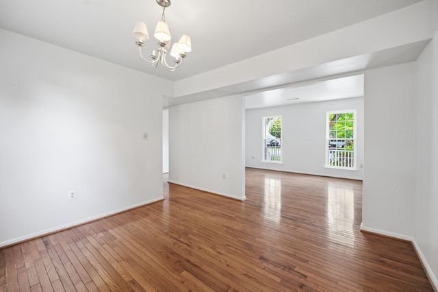 13548 POLAR CT, Woodbridge, VA 22193