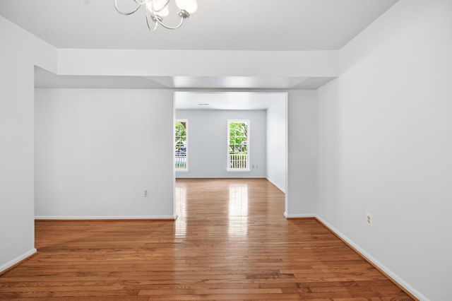 13548 POLAR CT, Woodbridge, VA 22193