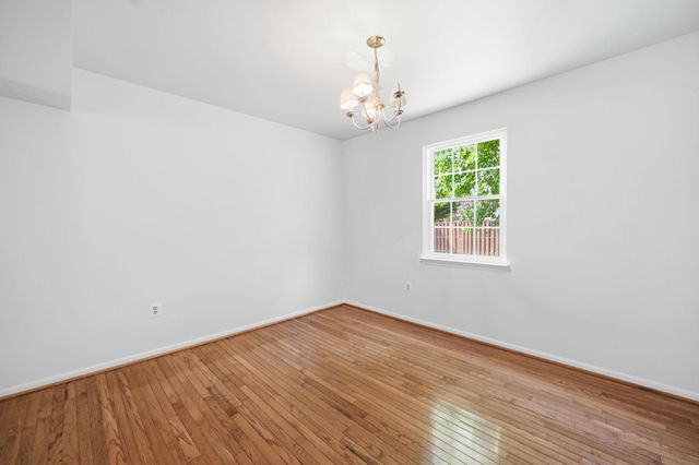 13548 POLAR CT, Woodbridge, VA 22193