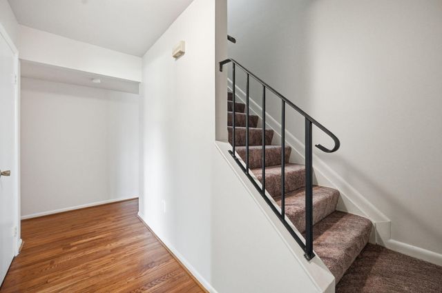 13548 POLAR CT, Woodbridge, VA 22193