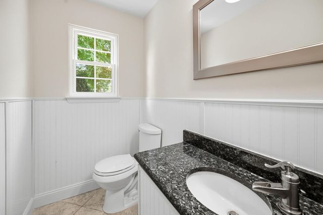 13548 POLAR CT, Woodbridge, VA 22193